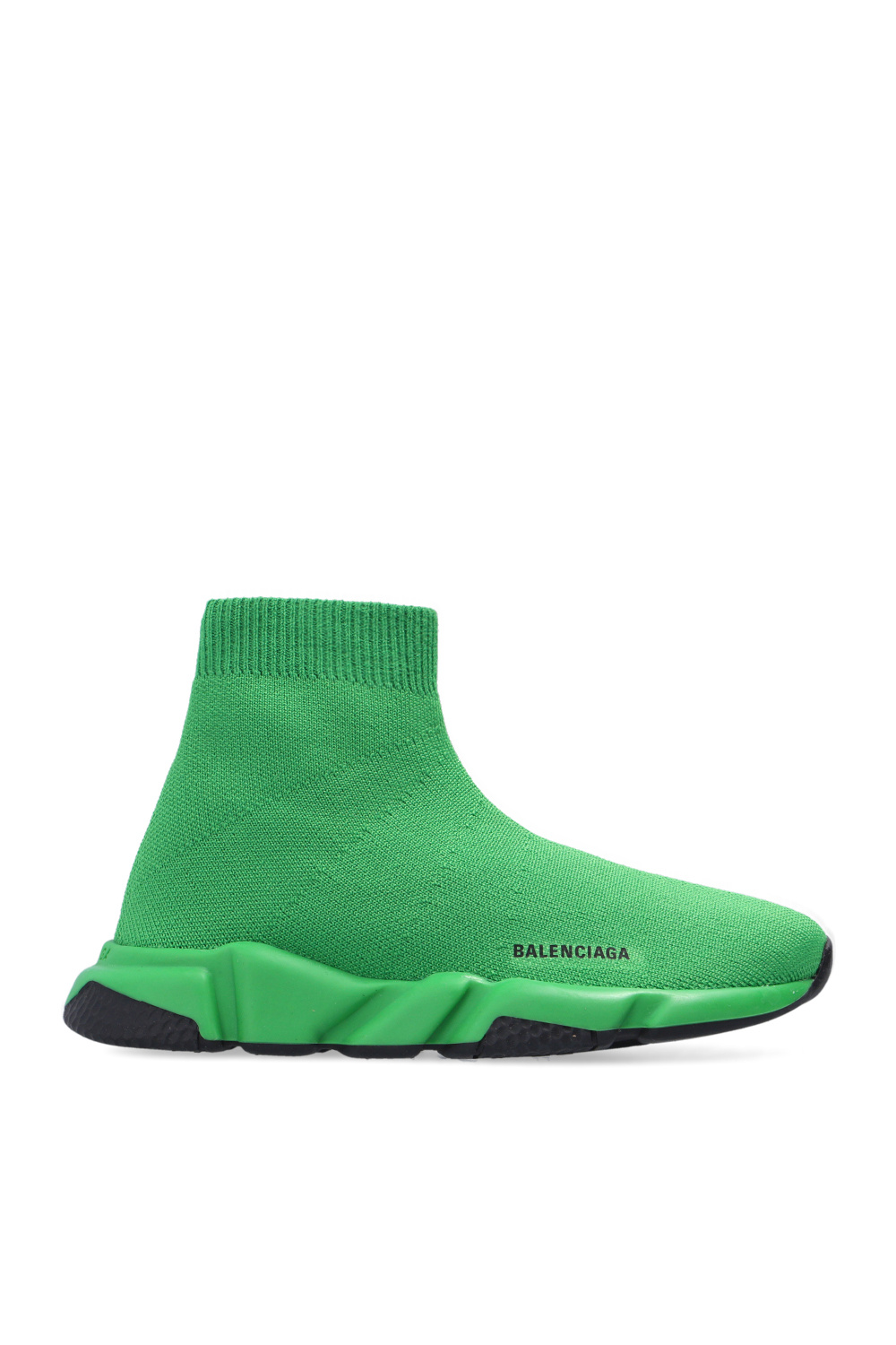 Kids balenciaga outlet speed runners